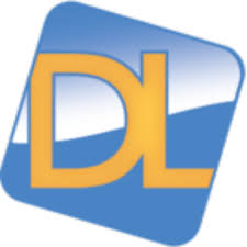 Defined Learning's Logo